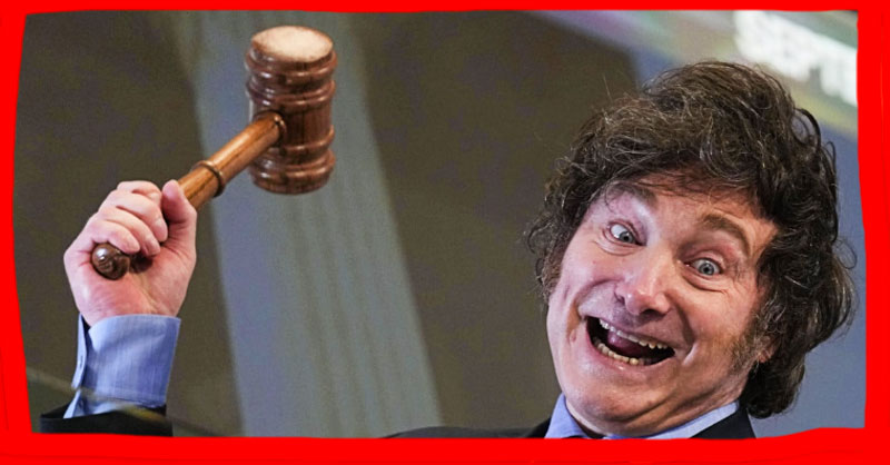 N39 – Ivan et Joseph sont-ils dans le même bateau ?